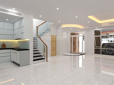 The Peak Garden, Vietnam The Peak Garden, Vietnam