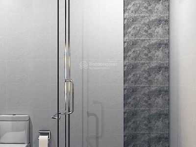 The Peak Garden, Vietnam The Peak Garden, Vietnam