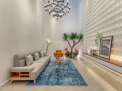 Gehäuse In Ho Chi Minh City, Vietnam Gehäuse In Ho Chi Minh City, Vietnam