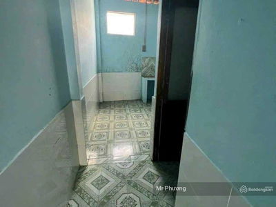 Жилье в Bien Hoa, Vietnam Жилье в Bien Hoa, Vietnam