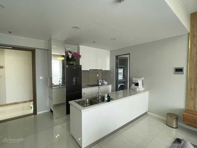 Masteri An Phú, Vietnam  Masteri An Phú, Vietnam