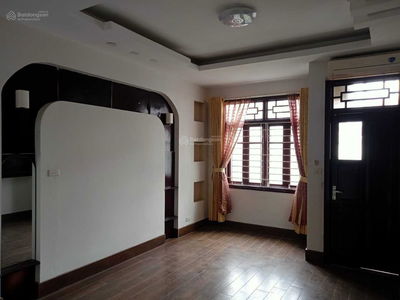 Logement dans Hanoi, Vietnam Logement dans Hanoi, Vietnam