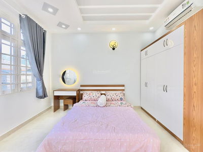 Gehäuse In Ho Chi Minh City, Vietnam Gehäuse In Ho Chi Minh City, Vietnam