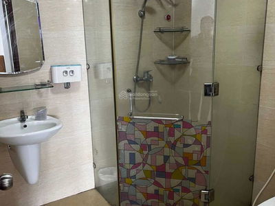 The Hyco4 Tower, Vietnam The Hyco4 Tower, Vietnam