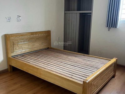 The Hyco4 Tower, Vietnam The Hyco4 Tower, Vietnam