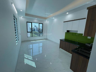 Housing in Hanoi, Vietnam Housing in Hanoi, Vietnam