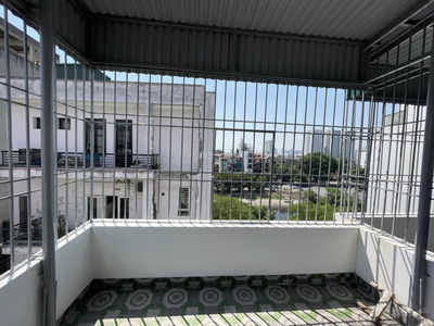 Alojamiento en Hanoi, Vietnam Alojamiento en Hanoi, Vietnam