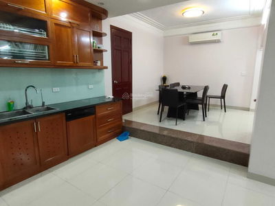 Logement dans Hanoi, Vietnam  Logement dans Hanoi, Vietnam