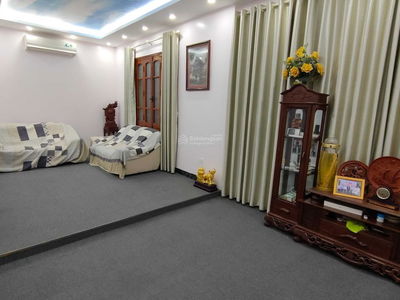 Logement dans Hanoi, Vietnam Logement dans Hanoi, Vietnam