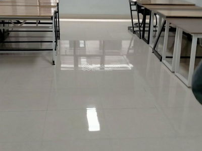 Alojamiento en Hanoi, Vietnam Alojamiento en Hanoi, Vietnam