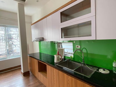 Logement dans Hanoi, Vietnam Logement dans Hanoi, Vietnam