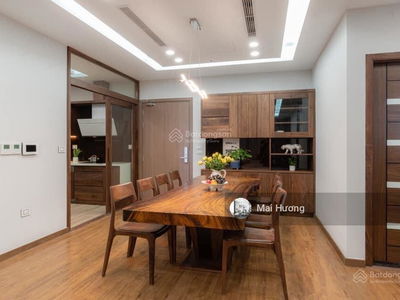 Gehäuse In Hanoi, Vietnam Gehäuse In Hanoi, Vietnam