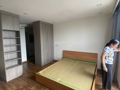 Gehäuse In Hanoi, Vietnam Gehäuse In Hanoi, Vietnam