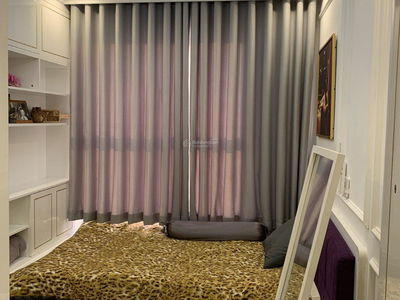 Sunrise Riverside, Vietnam Sunrise Riverside, Vietnam