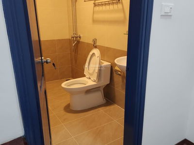 Alojamiento en Hanoi, Vietnam Alojamiento en Hanoi, Vietnam