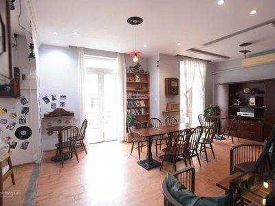 Gehäuse In Ho Chi Minh City, Vietnam Gehäuse In Ho Chi Minh City, Vietnam