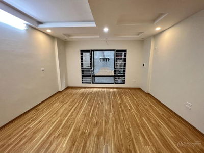 Logement dans Hanoi, Vietnam Logement dans Hanoi, Vietnam