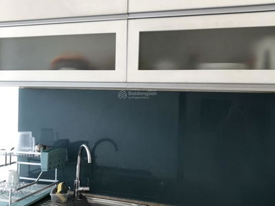 Logement dans Hanoi, Vietnam  Logement dans Hanoi, Vietnam