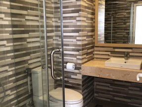 Housing in Hanoi, Vietnam  Housing in Hanoi, Vietnam