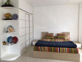 Alojamiento en Hanoi, Vietnam  Alojamiento en Hanoi, Vietnam