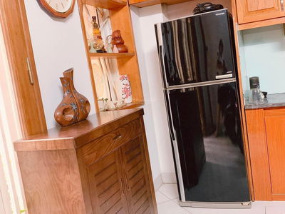 Alojamiento en Hanoi, Vietnam Alojamiento en Hanoi, Vietnam