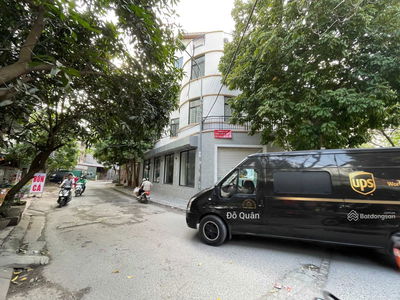 Làng Việt Kiều Châu Âu Euroland, Vietnam Làng Việt Kiều Châu Âu Euroland, Vietnam