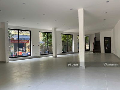 Làng Việt Kiều Châu Âu Euroland, Vietnam Làng Việt Kiều Châu Âu Euroland, Vietnam