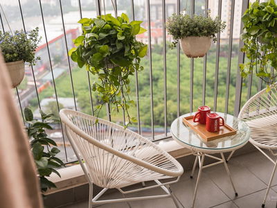 Vinhomes Skylake, Vietnam Vinhomes Skylake, Vietnam