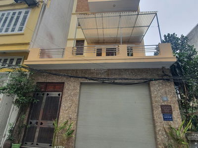 Gehäuse In Hanoi, Vietnam Gehäuse In Hanoi, Vietnam