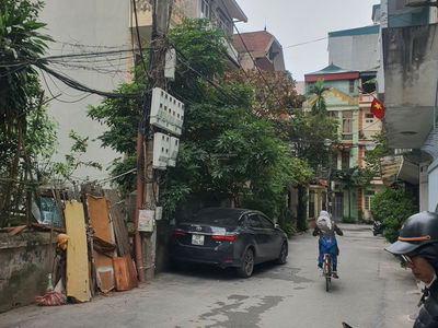 Alojamiento en Hanoi, Vietnam Alojamiento en Hanoi, Vietnam