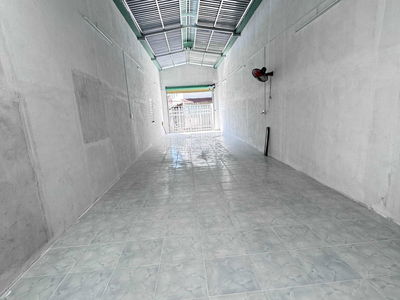 Alojamiento en Di An, Vietnam Alojamiento en Di An, Vietnam