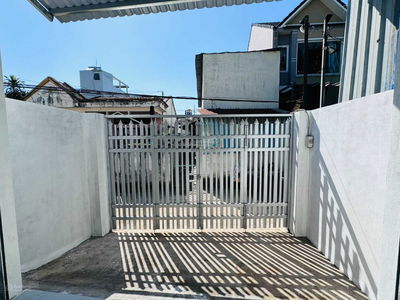 Gehäuse In Di An, Vietnam Gehäuse In Di An, Vietnam