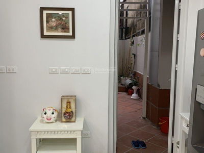 Logement dans Hanoi, Vietnam Logement dans Hanoi, Vietnam