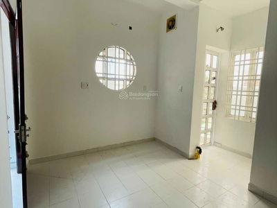 Logement dans Bien Hoa, Vietnam Logement dans Bien Hoa, Vietnam