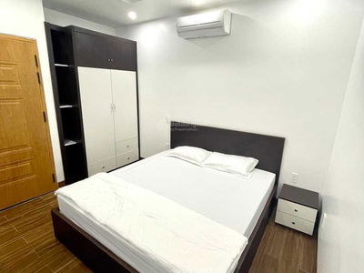 Gehäuse In Haiphong, Vietnam Gehäuse In Haiphong, Vietnam