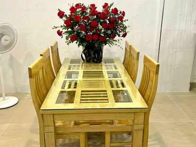 Жилье в Haiphong, Vietnam Жилье в Haiphong, Vietnam