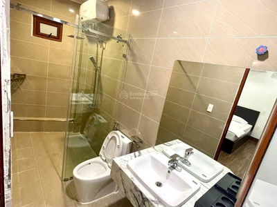 Housing in Haiphong, Vietnam Housing in Haiphong, Vietnam