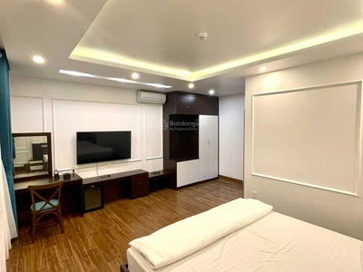 Housing in Haiphong, Vietnam Housing in Haiphong, Vietnam