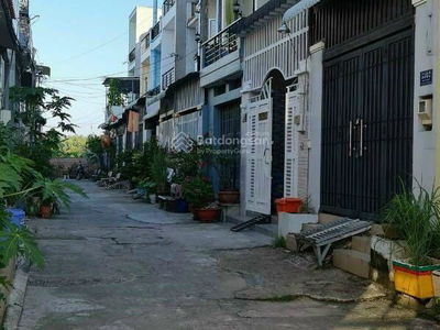 Logement dans Di An, Vietnam Logement dans Di An, Vietnam