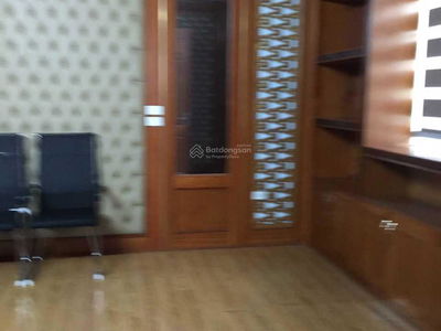 Gehäuse In Hanoi, Vietnam  Gehäuse In Hanoi, Vietnam