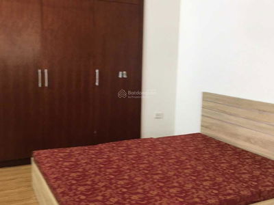 Housing in Hanoi, Vietnam  Housing in Hanoi, Vietnam