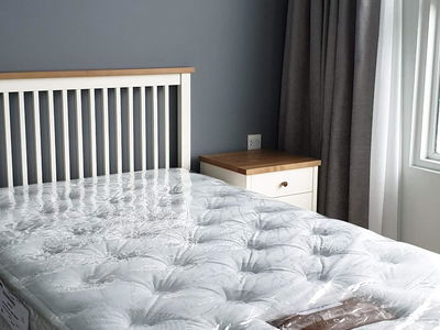 Sadora Sala, Vietnam Sadora Sala, Vietnam