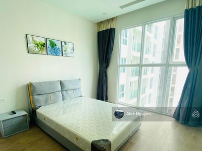 Sadora Sala, Vietnam Sadora Sala, Vietnam