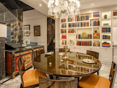 Logement dans Ho Chi Minh City, Vietnam Logement dans Ho Chi Minh City, Vietnam