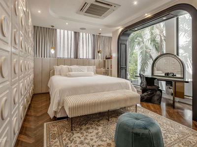 Gehäuse In Ho Chi Minh City, Vietnam Gehäuse In Ho Chi Minh City, Vietnam