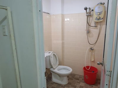 Жилье в Nha Be, Vietnam Жилье в Nha Be, Vietnam