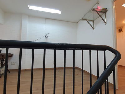 Housing in Nha Be, Vietnam Housing in Nha Be, Vietnam