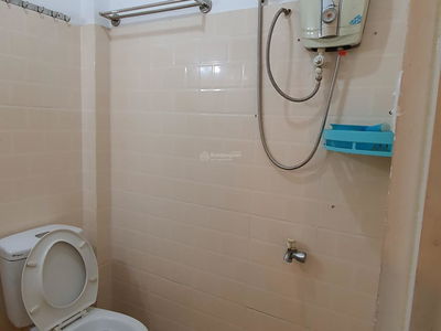 Gehäuse In Nha Be, Vietnam Gehäuse In Nha Be, Vietnam