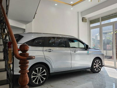 Жилье в Nha Be, Vietnam  Жилье в Nha Be, Vietnam