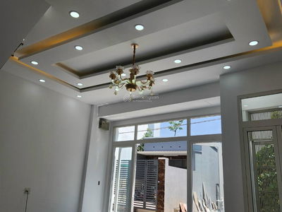 Logement dans Nha Be, Vietnam Logement dans Nha Be, Vietnam